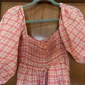 Christy Dawn-Katrina